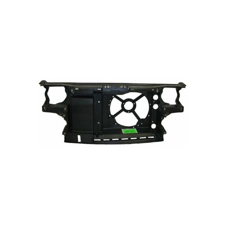 OSSATURA T�V VOLKSWAGEN GOLF III 1H11H5 19921998      , VOLKSWAGEN VENTO 1H2 19921998