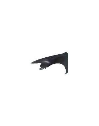 PARAFANGO ANTERIORE SINISTRO HONDA ACCORD CLCNCWCUCM 20032008
