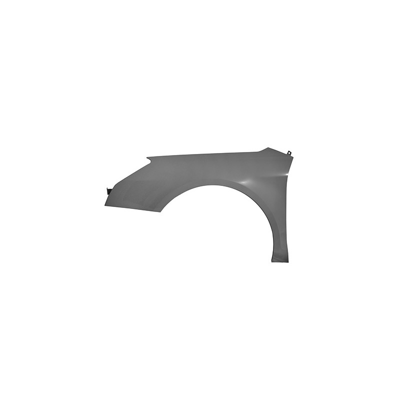 PARAFANGO ANTERIORE SINISTRO CITROEN C5 RDRW 20082016
