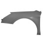PARAFANGO ANTERIORE SINISTRO CITROEN C5 RDRW 20082016