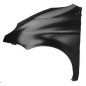 PARAFANGO ANTERIORE SINISTRO DAEWOO MATIZ M100M150 19982000