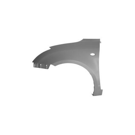 PARAFANGO ANTERIORE SINISTRO SUZUKI SWIFT HB MZEZ 20062011      , SUZUKI SWIFT HB FZNZ 20142017