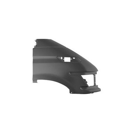 PARAFANGO ANTERIORE DESTRO IVECO DAILY 20002007