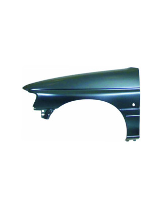 PARAFANGO ANTERIORE SINISTRO FORD ESCORT ANL 1990199  FORD ESCORT ANL 19931995