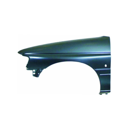 PARAFANGO ANTERIORE SINISTRO FORD ESCORT ANL 1990199  FORD ESCORT ANL 19931995