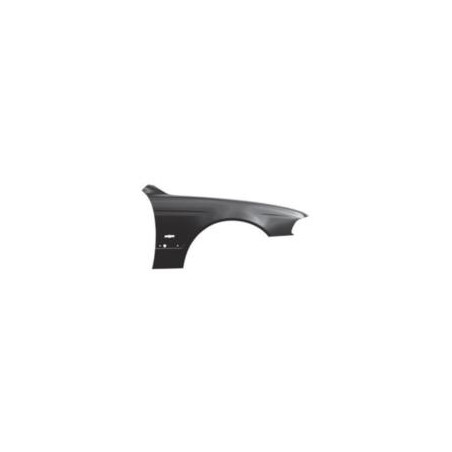 PARAFANGO ANTERIORE DESTRO BMW SERIES 5 E39 19962002