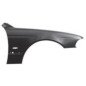 PARAFANGO ANTERIORE DESTRO BMW SERIES 5 E39 19962002