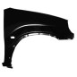 PARAFANGO ANTERIORE DESTRO SUZUKI IGNIS FHMH 20002008       VERS 2003