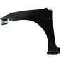 PARAFANGO ANTERIORE SINISTRO FORD FIESTA JAJB 20022008