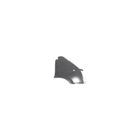 PARAFANGO ANTERIORE DESTRO FORD TRANSIT E 19952000