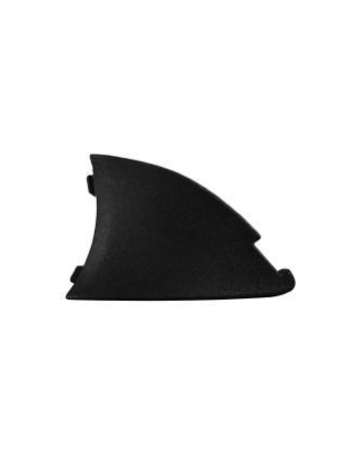 TAPPO FENDINEBBIA 5 PORTE DESTRO PICCOLA OPEL ASTRA J 3DGTC P10 2011           VERS 012012 , OPEL ASTRA J 4D P10 2013          