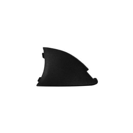 TAPPO LUCE DIURNA 5 PORTE DESTRO GRANDE OPEL ASTRA J 3DGTC P10 2011          , OPEL ASTRA J 4D P10 2013          , OPEL ASTRA J