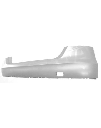 PARAURTI POSTERIORE CON PRIMER AUDI A1 8X18XK8XA8XF 20102014