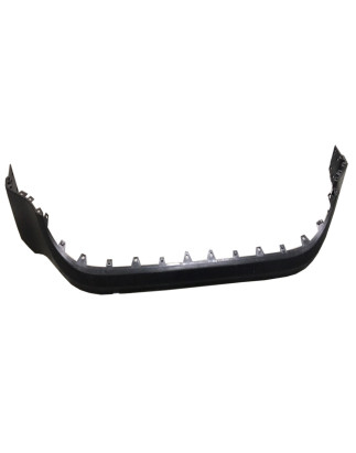 PARAURTI ANTERIORE SUPERIORE CON PRIMER JEEP RENEGADE BUB1BV 20142018