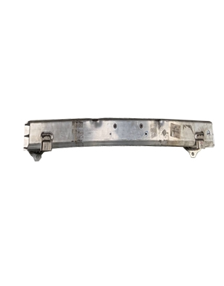 RINFORZO PARAURTI ANTERIORE ALLUMINIO OPEL CORSA F P2J0 20192023      , OPEL CORSA F P2J0 2023          , PEUGEOT 208 II UBUPUW