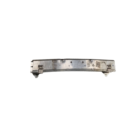 RINFORZO PARAURTI ANTERIORE ALLUMINIO OPEL CORSA F P2J0 20192023, OPEL CORSA F P2J0 2023, PEUGEOT 208 II UBUPUWUJ 20192023, PEU