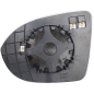 VETRO CON PIASTRA SINISTRO ASFERICO TERMICO VOLKSWAGEN TAIGO CS1 2021          , VOLKSWAGEN T-CROSS C11D31 2023