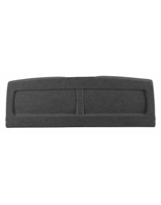 PIANALE POSTERIORE FIAT PANDA 169 20032014