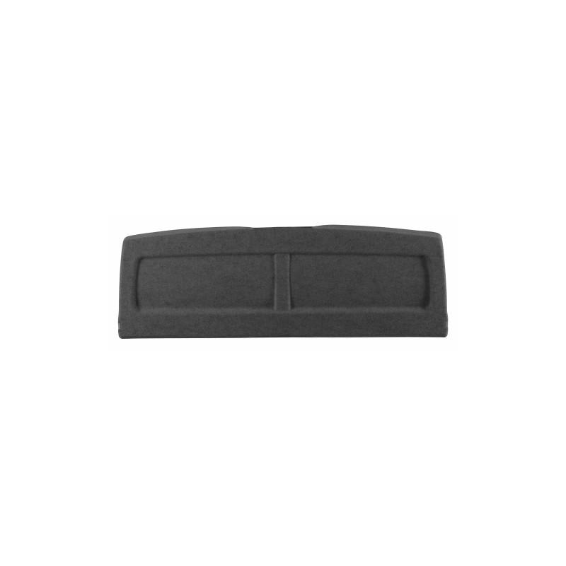 PIANALE POSTERIORE FIAT PANDA 169 20032014