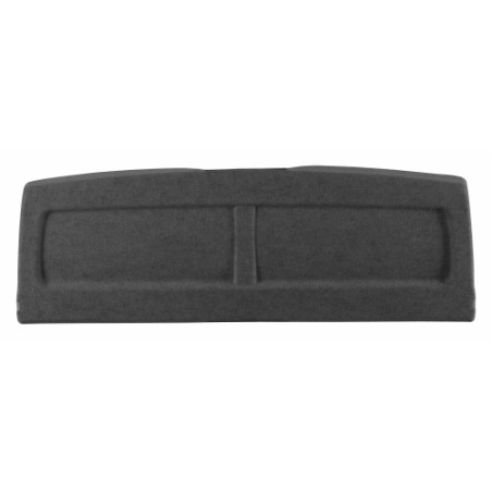 PIANALE POSTERIORE FIAT PANDA 169 20032014