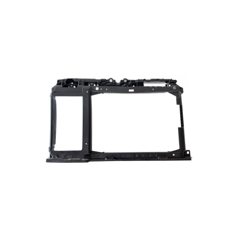 OSSATURA ALFA ROMEO JUNIOR 626627 2024, CITROEN C4 BABBBC 2020, CITROEN C4 X BDBEBF 202  DS DS3 CROSSBACK URUCUJ 2019, FIAT 600