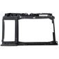 OSSATURA ALFA ROMEO JUNIOR 626627 2024, CITROEN C4 BABBBC 2020, CITROEN C4 X BDBEBF 202  DS DS3 CROSSBACK URUCUJ 2019, FIAT 600