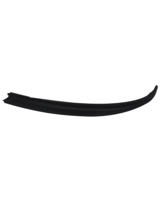 SPOILER PARAURTI ANTERIORE 5 PORTE DESTRO OPEL ASTRA K 5DSW B16 20162019