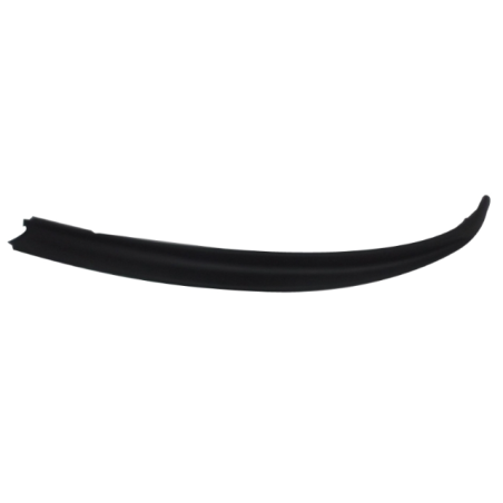 SPOILER PARAURTI ANTERIORE 5 PORTE DESTRO OPEL ASTRA K 5DSW B16 20162019