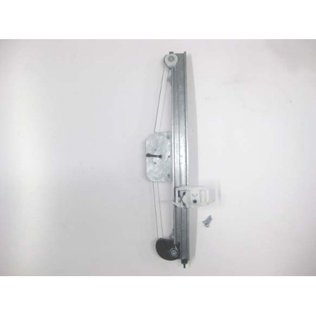 ALZACRISTALLO MECCANISMO ANTERIORE SINISTRO 5 PORTE FIAT BRAVO 198 20072014 , LANCIA DELTA 844 20082014