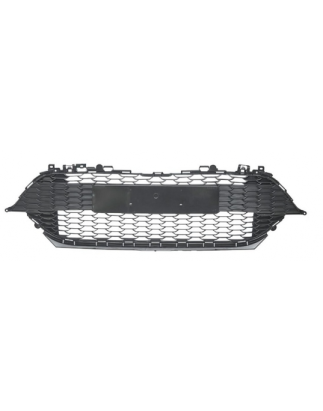 GRIGLIA PARAURTI ANTERIORE INFERIORE TOYOTA COROLLA HB - SW E21 20182023      , TOYOTA COROLLA SDN E21 2019