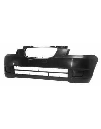 PARAURTI ANTERIORE T�V KIA PICANTO SA 20042008