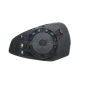 VETRO CON PIASTRA SINISTRO ASFERICO TERMICO AUDI A4 8W28WC8W58WD 20152018, AUDI A4 8W28WC8W58WD 20182019, AUDI A5 F57F5EF5AF5F 