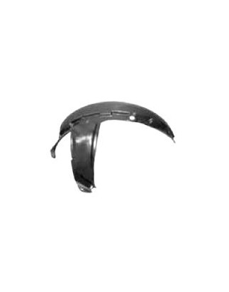 LOCARO ANTERIORE DESTRO PARTE POSTERIORE NISSAN KUBISTAR X76 20032009      , RENAULT KANGOO KC0KC1 20032008      , RENAULT KANG