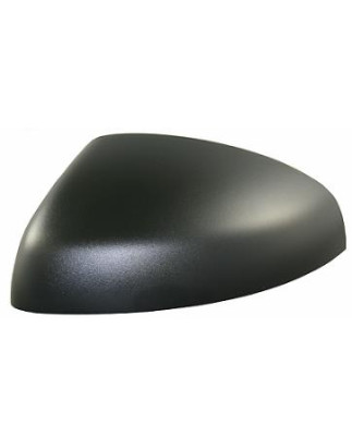 CALOTTA SINISTRA  CON PRIMER AUDI A1 8X18XK8XA8XF 20102014      , AUDI A1 8X18XK8XA8XF 20142018