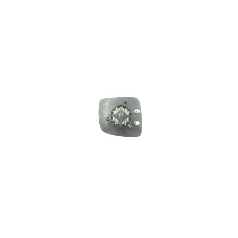 VETRO CON PIASTRA SINISTRO ASFERICO TERMICO VOLKSWAGEN CADDY 2KB2KJ2CB2CJ 20042010, VOLKSWAGEN CADDY 2KB2KJ2CB2CJ 20102015, VOL