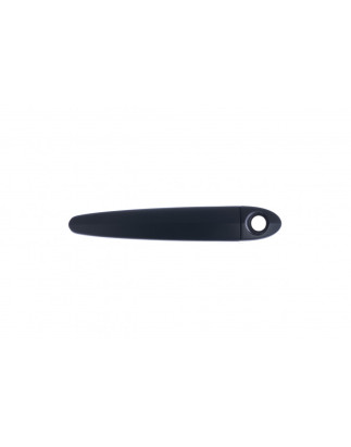 MANIGLIA ESTERNA CON FORO NOTTOLINO ANTERIORE SINISTRO CON PRIMER BMW X3 E83 20042007      , BMW X3 E83 20072011
