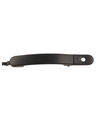 MANIGLIA ESTERNA ANTERIORE SINISTRO FORD FIESTA JAJB 20022008      , FORD FUSION JU 20022012