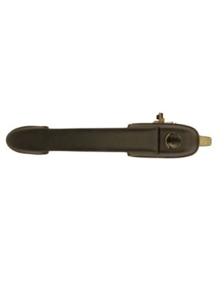 MANIGLIA ESTERNA SENZA BLOCCHETTO ANTERIORE SINISTRO FIAT BRAVA 182 19952003      , FIAT BRAVO 182 19952002