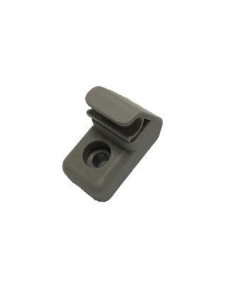 ATTACCHI PANTINE FIAT PANDA 169 20032014