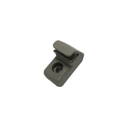 ATTACCHI PANTINE FIAT PANDA 169 20032014