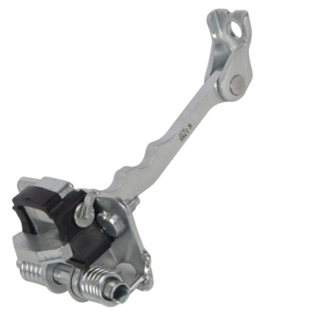 TIRANTE PORTA ANTERIORE DESTROSINISTRO RENAULT MEGANE CABRIO EM0EM1 20102014, RENAULT MEGANE COUPE DZ0DZ1 20082014 VERS CABRIO 