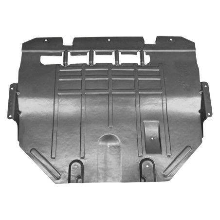 RIPARO MOTORE PEUGEOT 307 3A3C 20012005      , PEUGEOT 307 3A3C 20052007