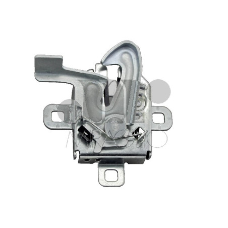 CHIUSURA COFANO GANCIO ANTERIORE CITROEN JUMPER II 244 20022006, FIAT DUCATO II 244 20022006, PEUGEOT BOXER II 244Z 20022006