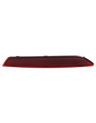 CATADIOTTRO POSTERIORE SINISTRO BMW SERIES 5 G30G31 20162020 VERS M-TECH