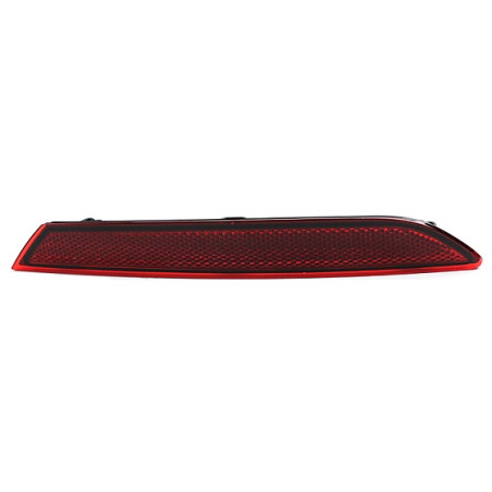CATADIOTTRO POSTERIORE SINISTRO BMW SERIES 5 G30G31 20162020VERS M-TECH