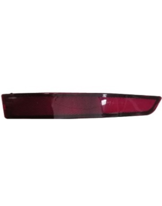 CATADIOTTRO POSTERIORE DESTRO VOLKSWAGEN JETTA 162163AV3AV2 20142018