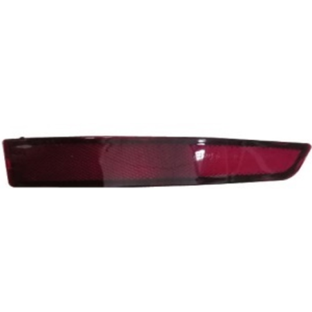 CATADIOTTRO POSTERIORE DESTRO VOLKSWAGEN JETTA 162163AV3AV2 20142018
