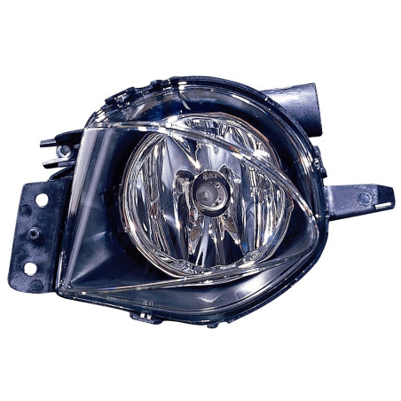 FENDINEBBIA SINISTRO H11 BMW SERIES 3 SDNSW E90E91 20052008