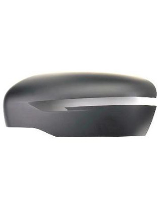 CALOTTA DESTRA CON PRIMER NISSAN JUKE F15 20152019      , NISSAN QASHQAI J11 20132017      , NISSAN QASHQAI J11 20172021      ,