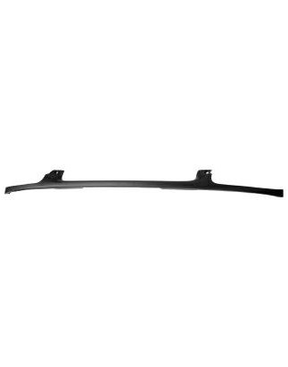 GRIGLIA SOTTOFARO CON PRIMER RENAULT CLIO II BBCB 19982001